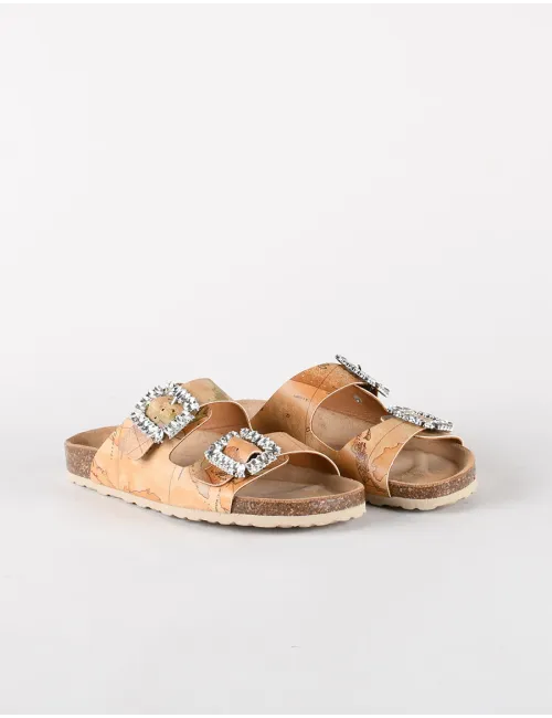 ALVIERO MARTINI PRIMA CLASSE N 0279 9750