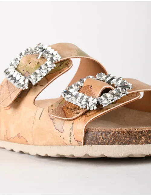 ALVIERO MARTINI PRIMA CLASSE N 0279 9750