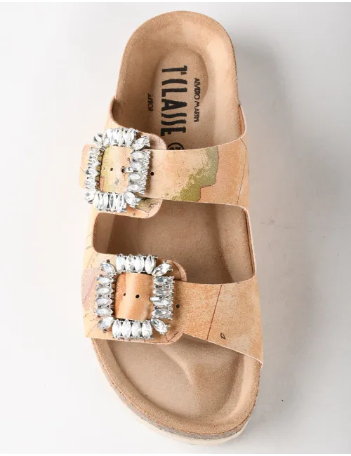 ALVIERO MARTINI PRIMA CLASSE N 0279 9750