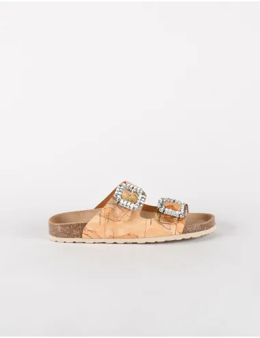 ALVIERO MARTINI PRIMA CLASSE N 0279 9750