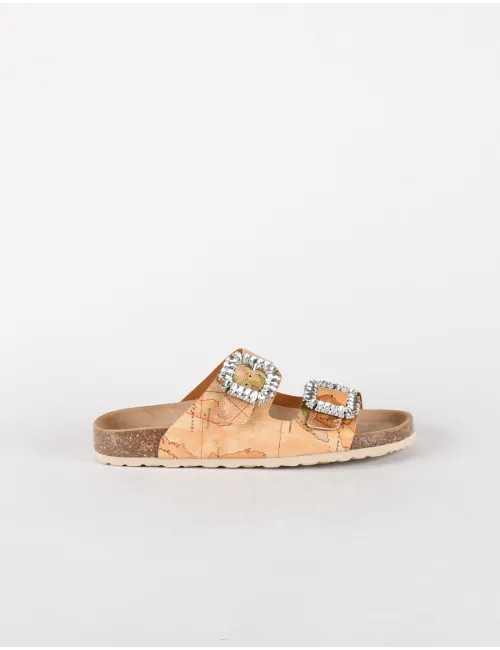 ALVIERO MARTINI PRIMA CLASSE N 0279 9750