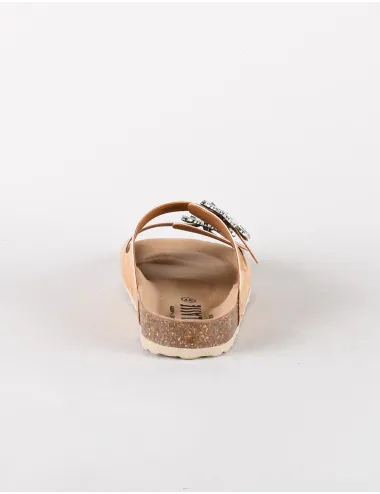 ALVIERO MARTINI PRIMA CLASSE N 0279 9750