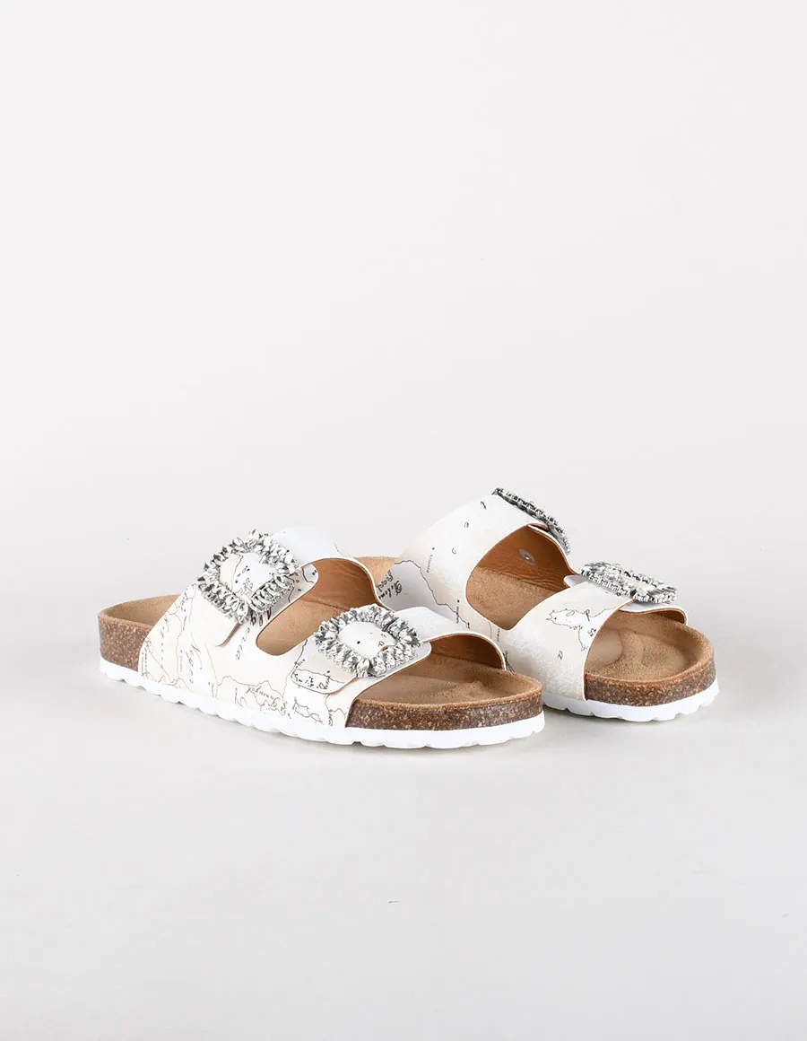 ALVIERO MARTINI PRIMA CLASSE N 0279 9752