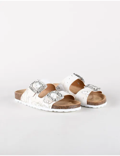 ALVIERO MARTINI PRIMA CLASSE N 0279 9752