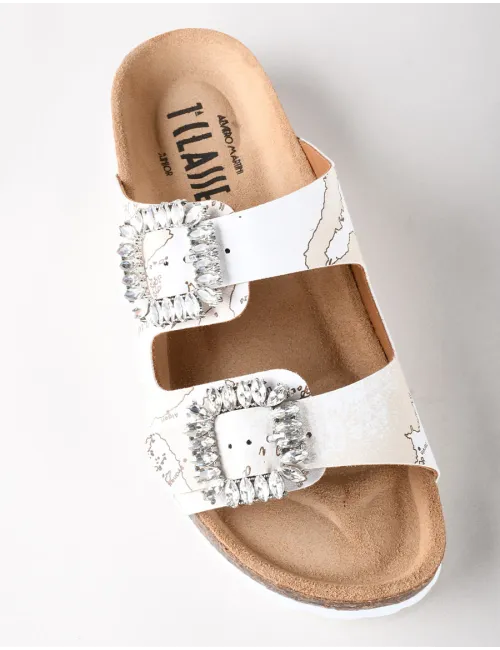 ALVIERO MARTINI PRIMA CLASSE N 0279 9752