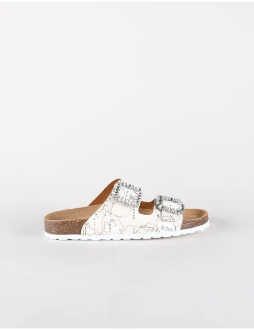 ALVIERO MARTINI PRIMA CLASSE N 0279 9752