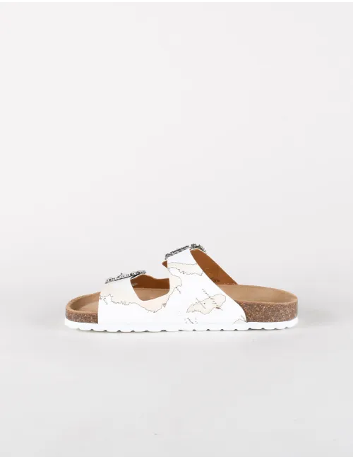 ALVIERO MARTINI PRIMA CLASSE N 0279 9752