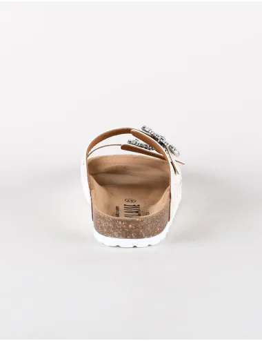 ALVIERO MARTINI PRIMA CLASSE N 0279 9752