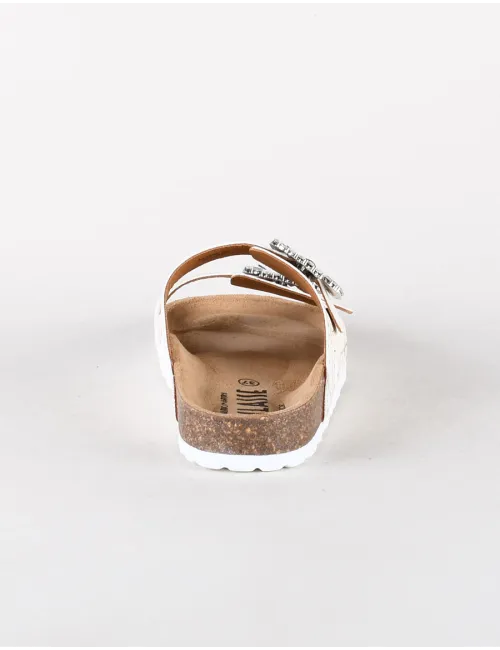 ALVIERO MARTINI PRIMA CLASSE N 0279 9752