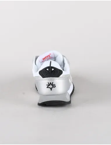 W6YZ JET VL J