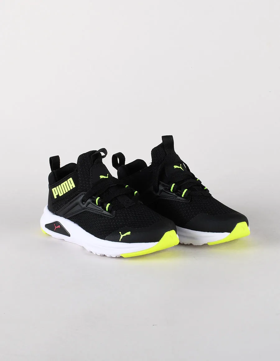PUMA ENZO 2 REFRESH AC PS