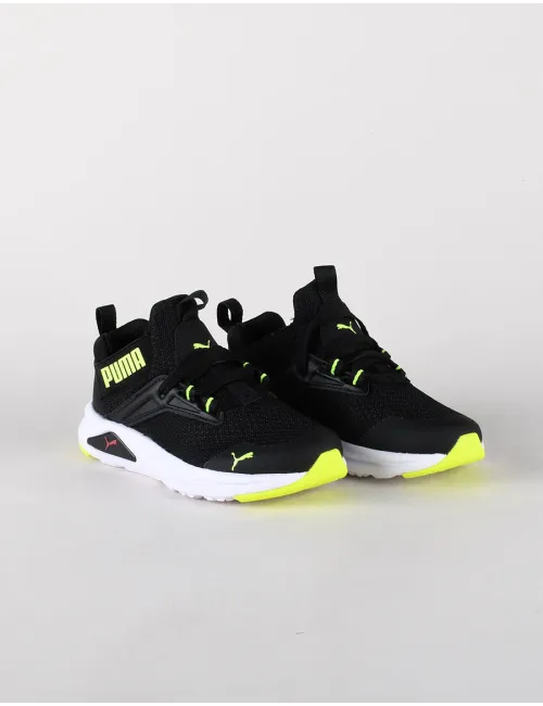 PUMA ENZO 2 REFRESH AC PS