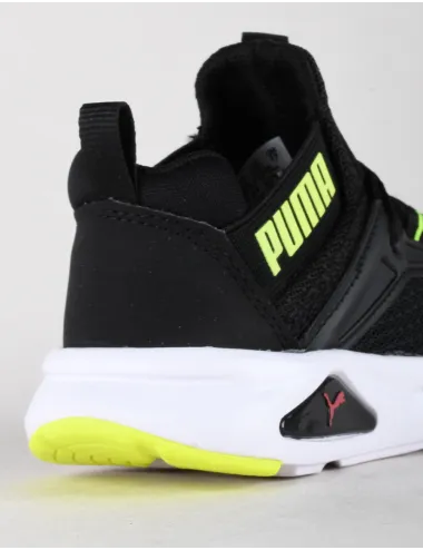 PUMA ENZO 2 REFRESH AC PS