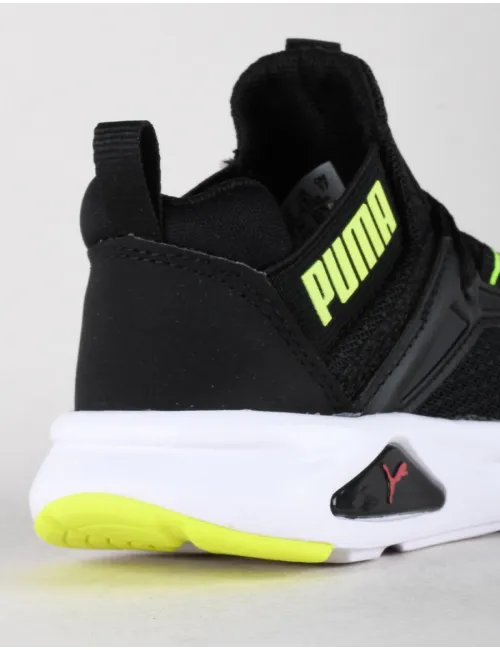 PUMA ENZO 2 REFRESH AC PS