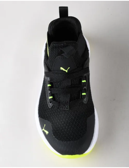 PUMA ENZO 2 REFRESH AC PS