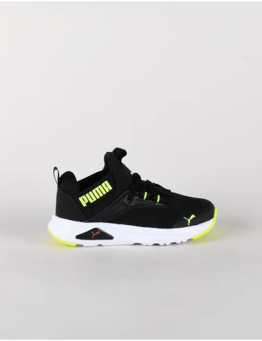 PUMA ENZO 2 REFRESH AC PS