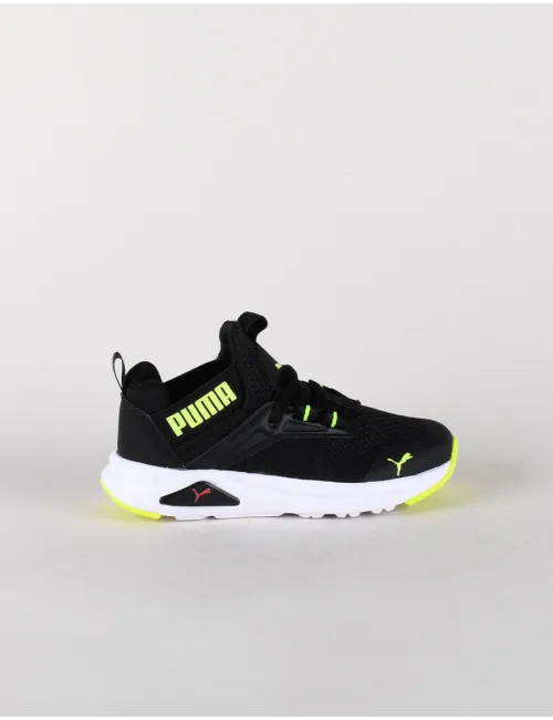 PUMA ENZO 2 REFRESH AC PS