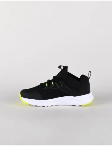 PUMA ENZO 2 REFRESH AC PS