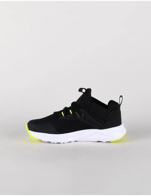 PUMA ENZO 2 REFRESH AC PS