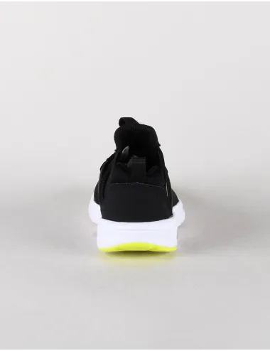 PUMA ENZO 2 REFRESH AC PS