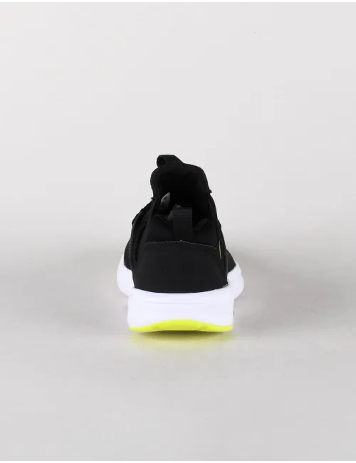 PUMA ENZO 2 REFRESH AC PS