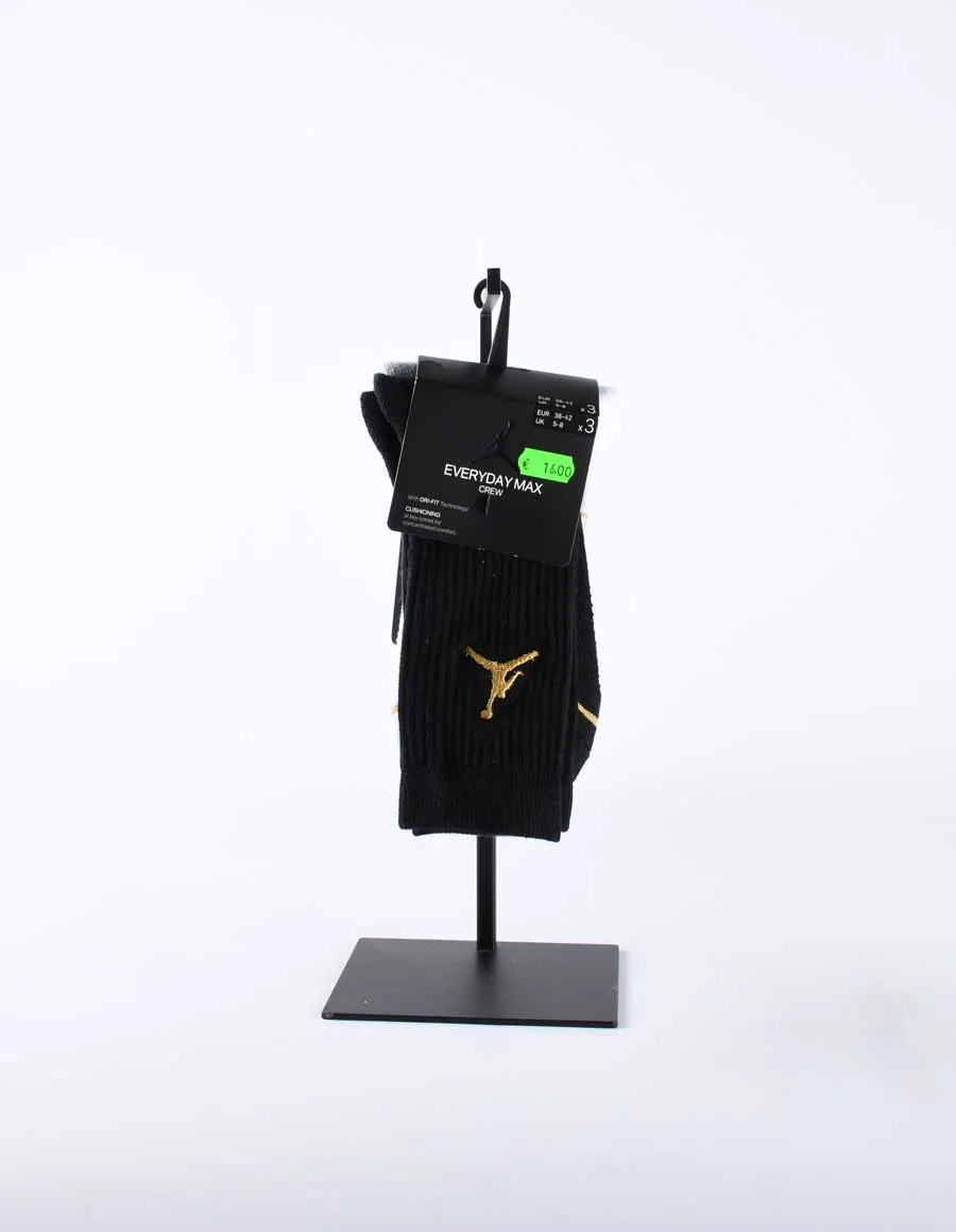 NIKE EVERYDAY MAX CREW SX5545-915