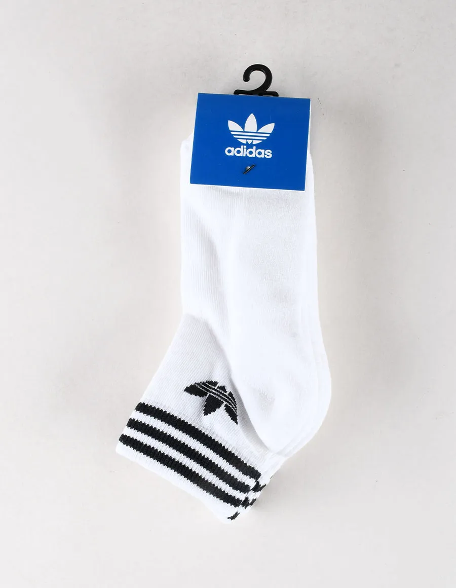 ADIDAS TREF ANK SCK EE1152
