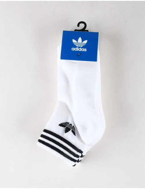 ADIDAS TREF ANK SCK EE1152