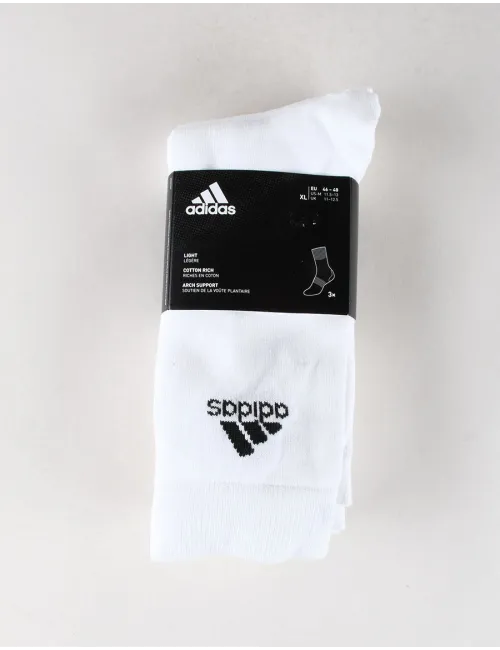 ADIDAS LIGHT CREW 3PP DZ9393