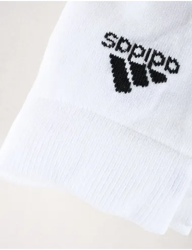 ADIDAS LIGHT CREW 3PP DZ9393