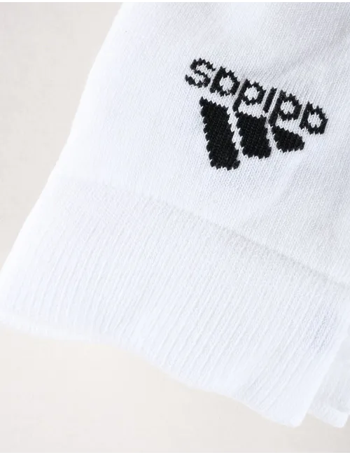 ADIDAS LIGHT CREW 3PP DZ9393