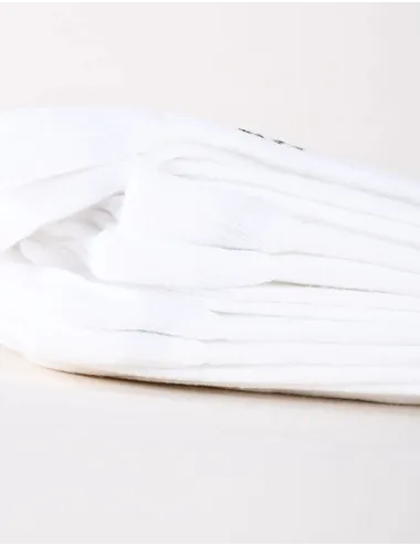 ADIDAS LIGHT CREW 3PP DZ9393