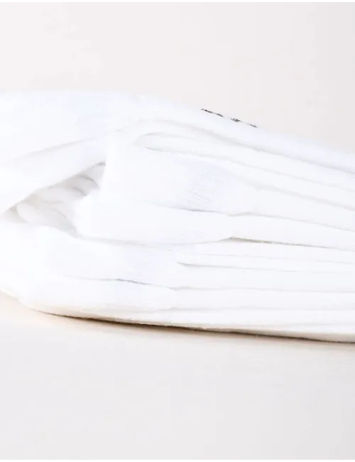 ADIDAS LIGHT CREW 3PP DZ9393