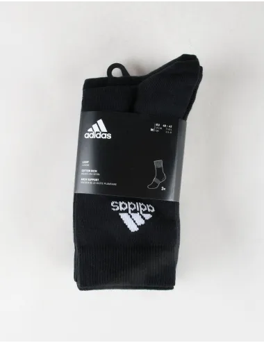 ADIDAS LIGHT CREW 3PP DZ9394