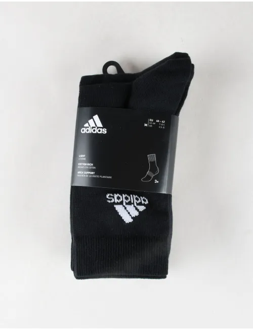 ADIDAS LIGHT CREW 3PP DZ9394