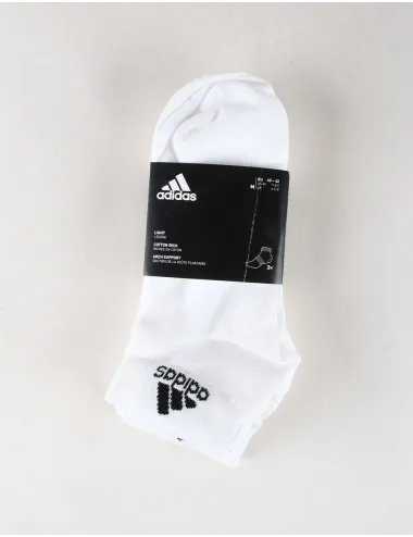 ADIDAS LIGHT ANK 3PP DZ9435