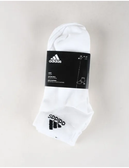 ADIDAS LIGHT ANK 3PP DZ9435