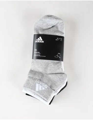 ADIDAS LIGHT ANK 3PP DZ9434