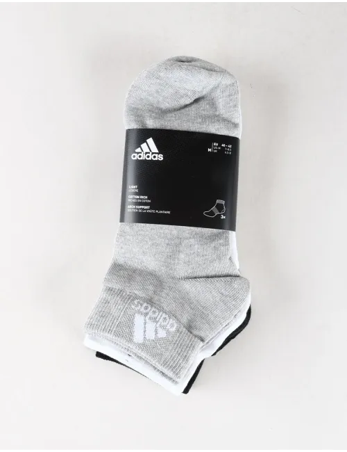 ADIDAS LIGHT ANK 3PP DZ9434