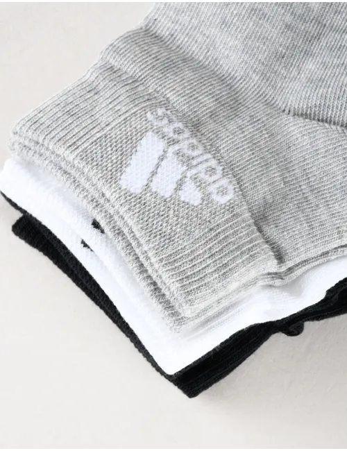 ADIDAS LIGHT ANK 3PP DZ9434