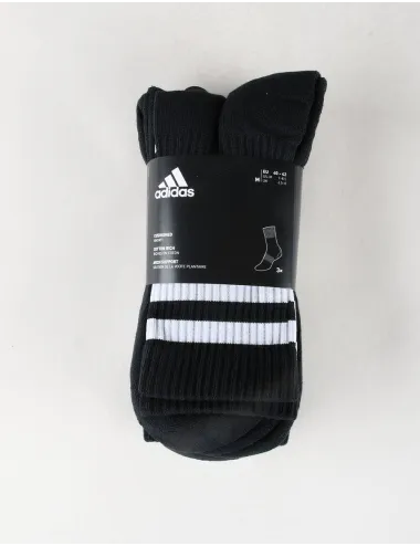 ADIDAS DZ9347