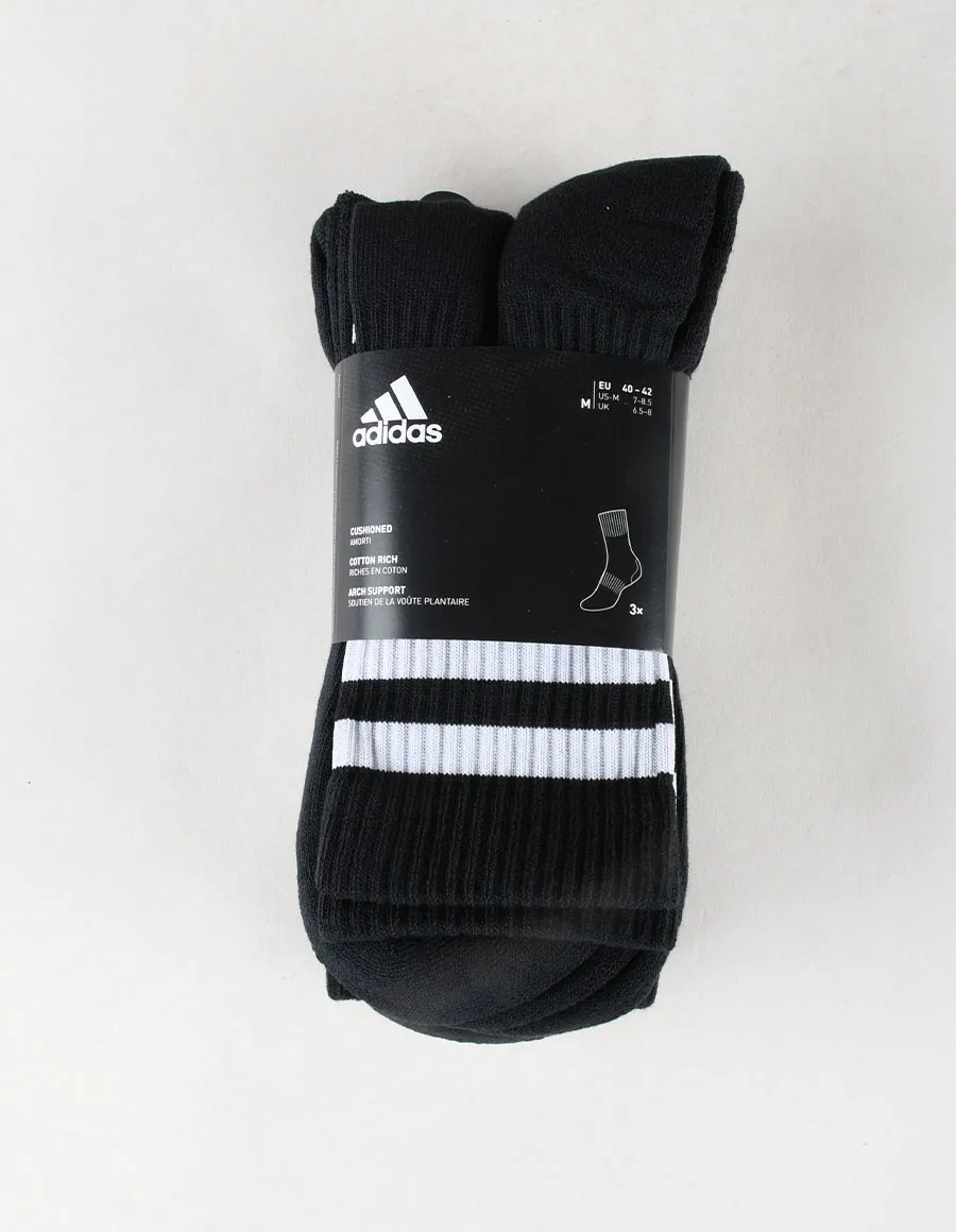 ADIDAS DZ9347