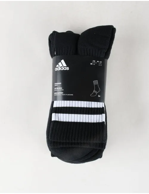 ADIDAS DZ9347
