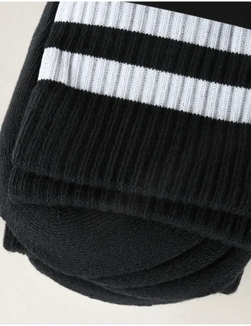 ADIDAS DZ9347