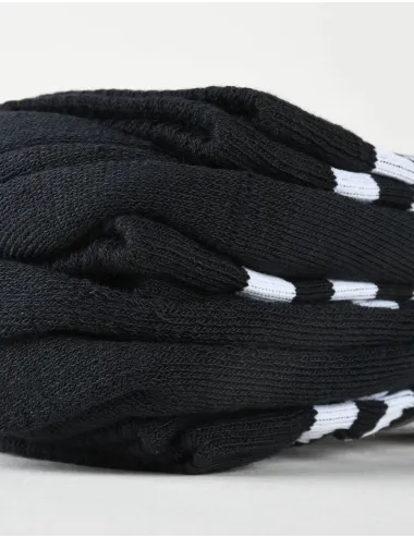ADIDAS DZ9347