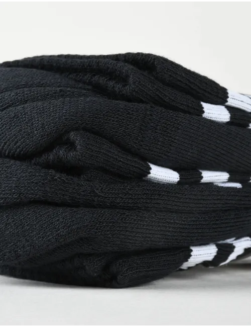 ADIDAS DZ9347