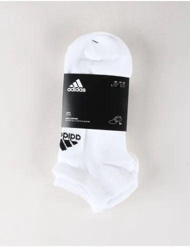 ADIDAS DZ9401
