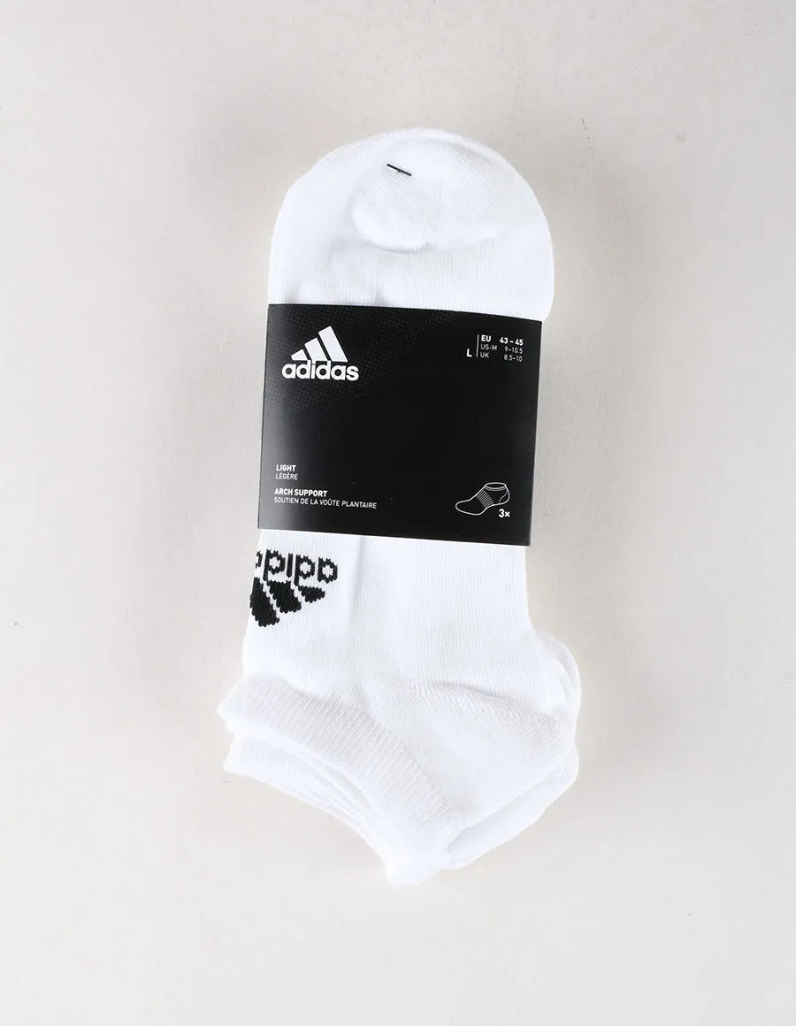 ADIDAS DZ9401
