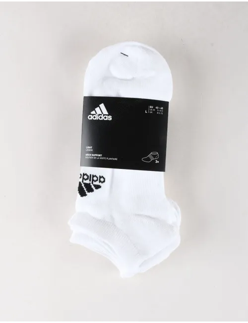 ADIDAS DZ9401