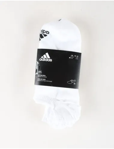ADIDAS DZ9415